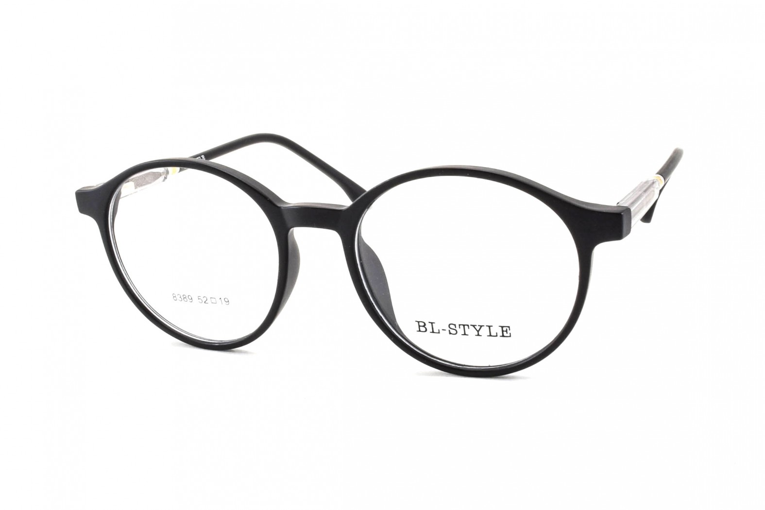 BL-STYLE 8389 C2