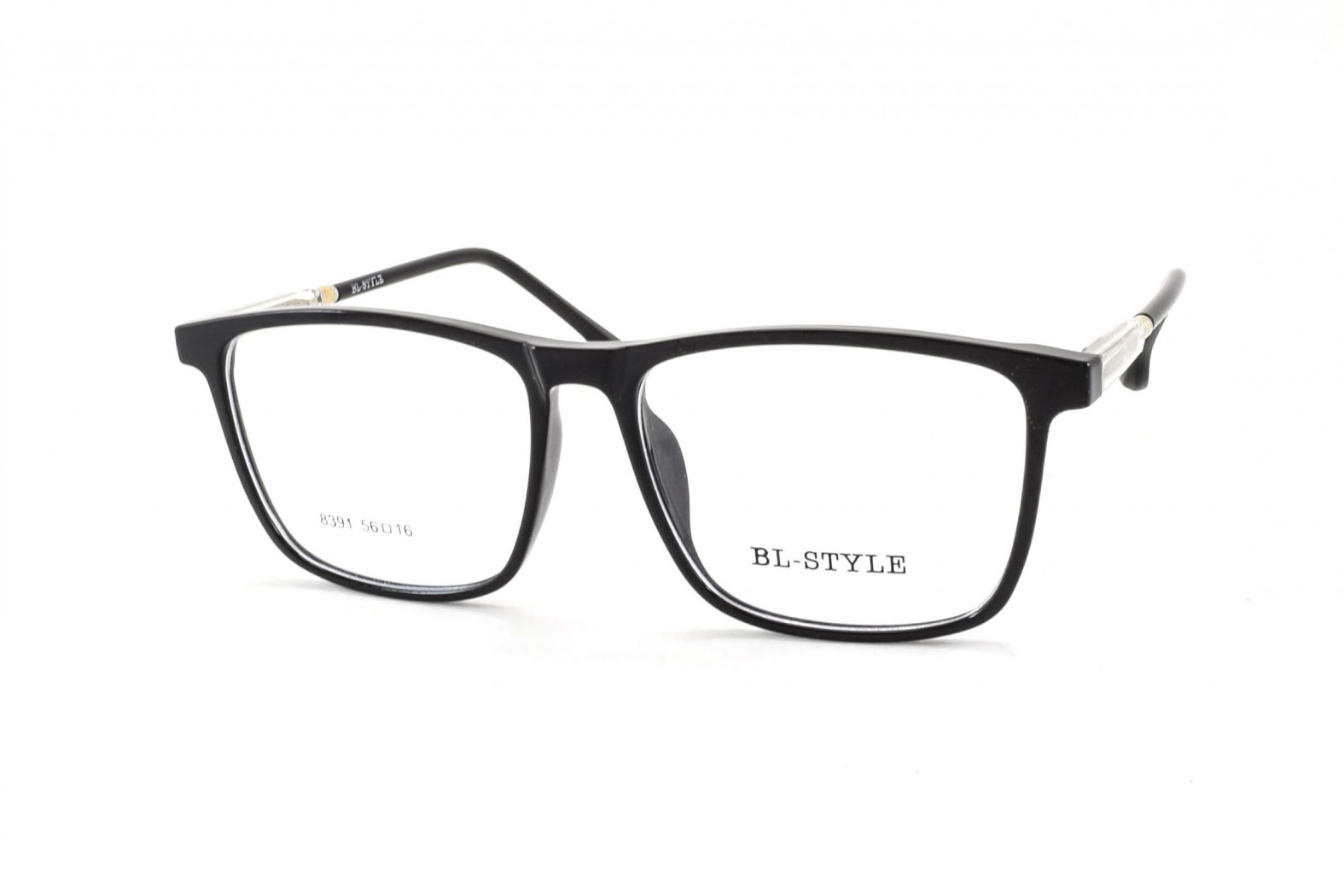 BL-STYLE 8391 C1