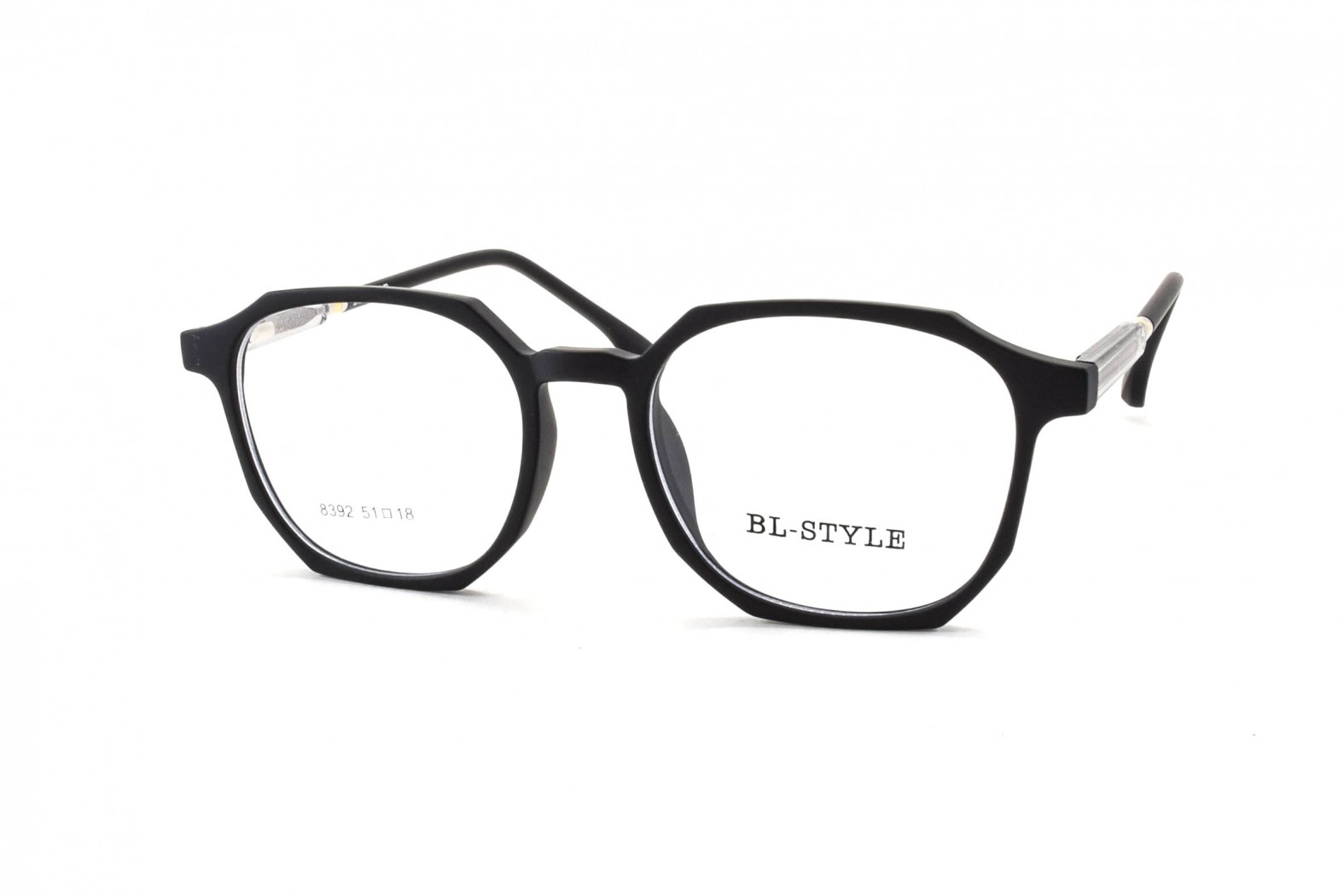 BL-STYLE 8392 C2