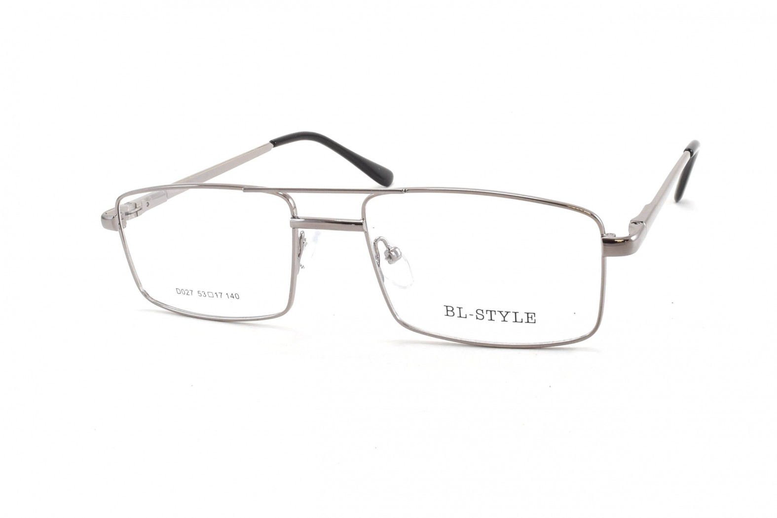 BL-STYLE D027 C3