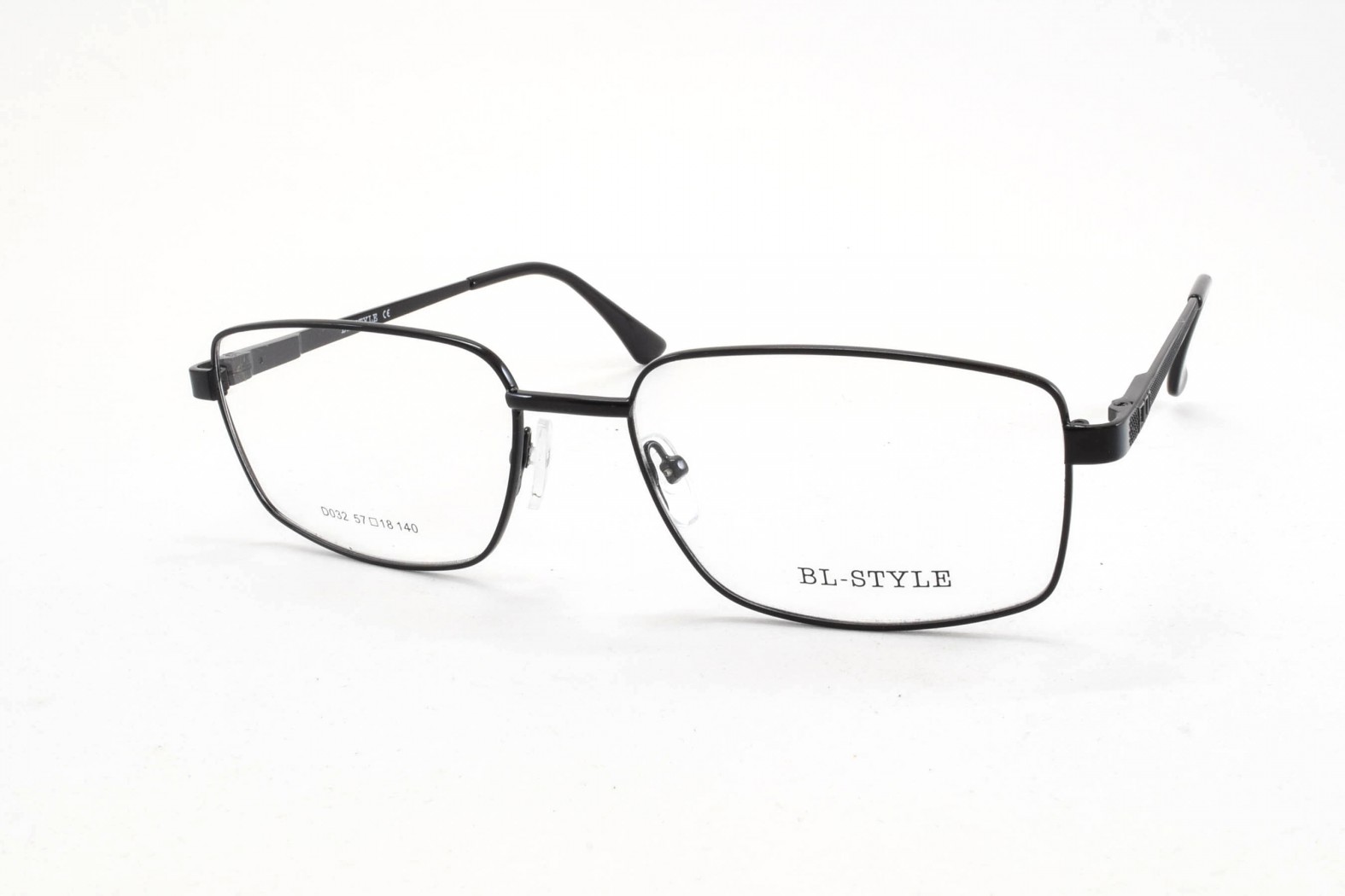 BL-STYLE D032 C2