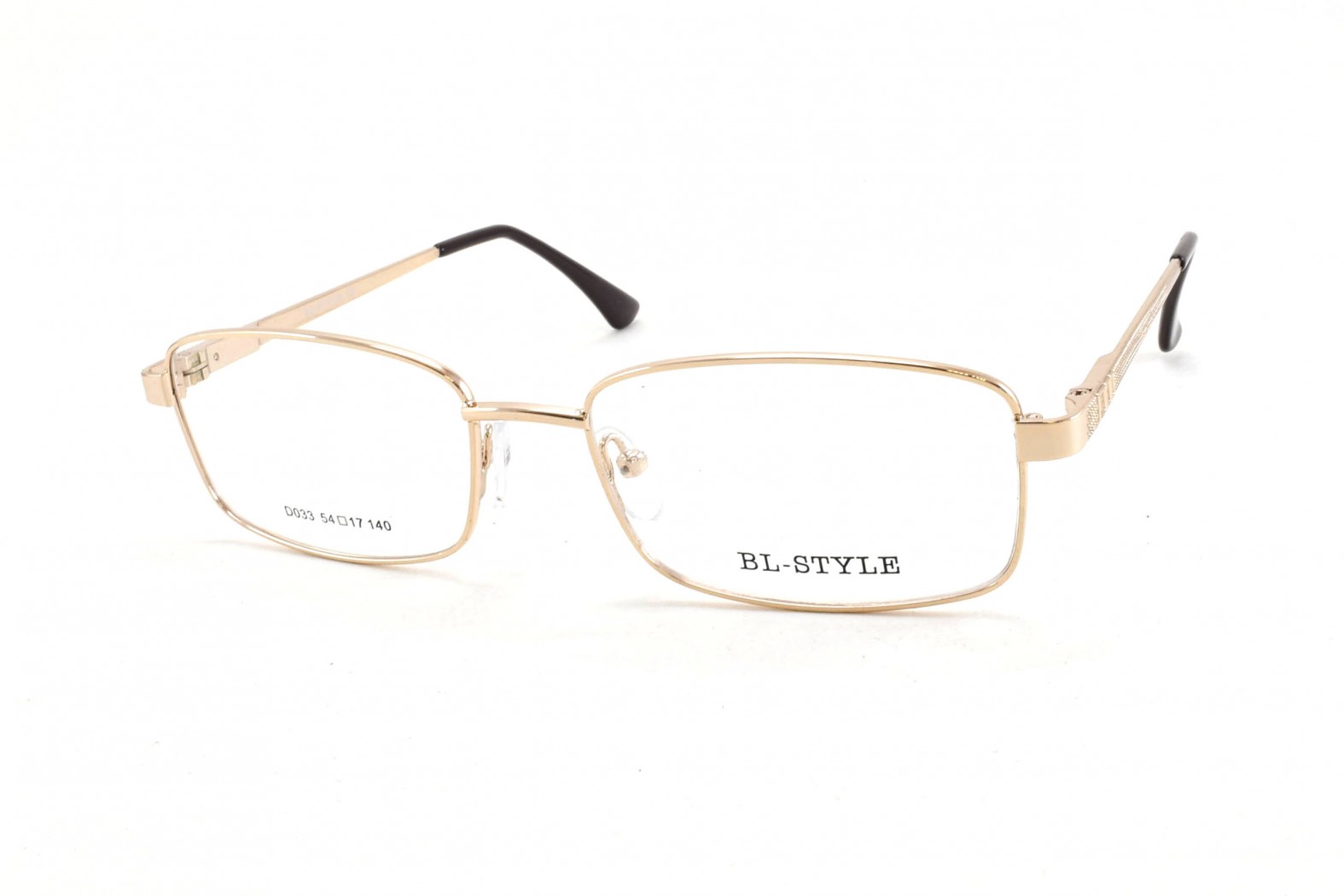 BL-STYLE D033 C4