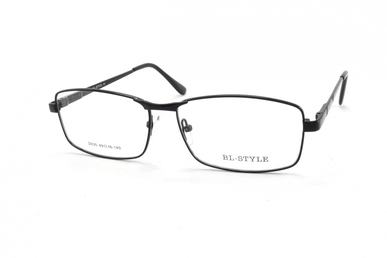 BL-STYLE D035 C4