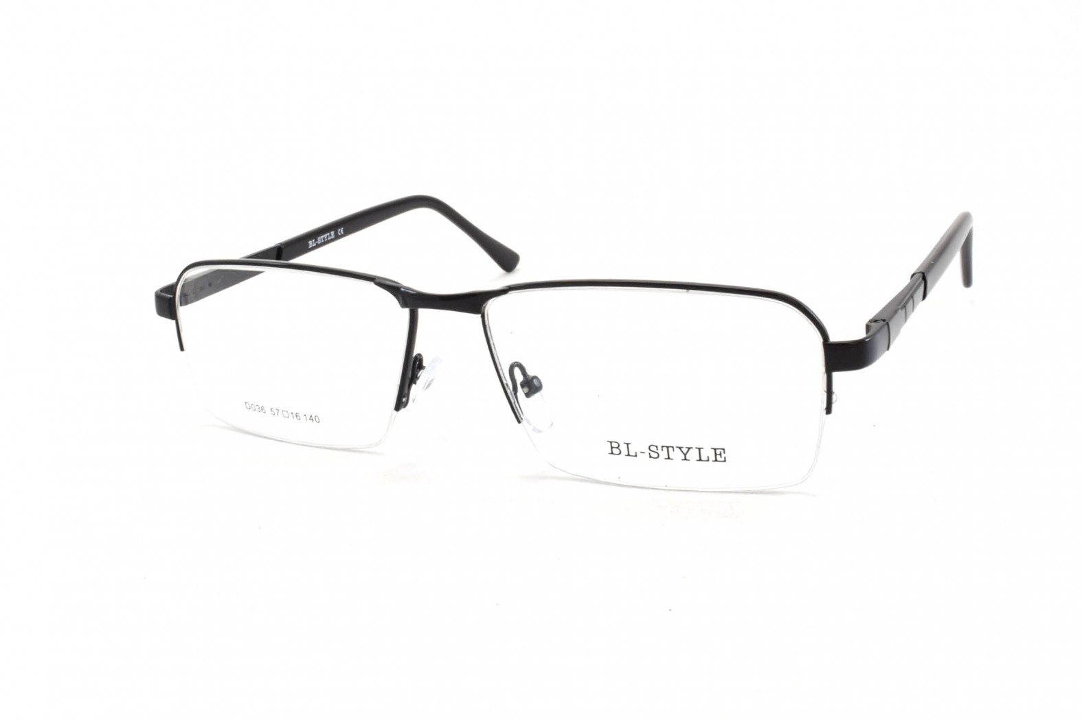 BL-STYLE D036 C2