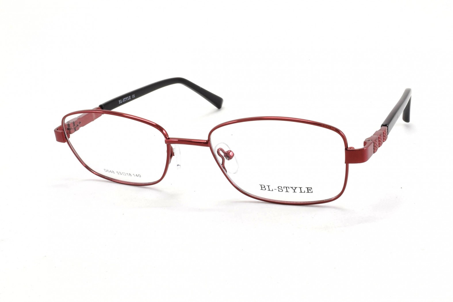 BL-STYLE D048 C4