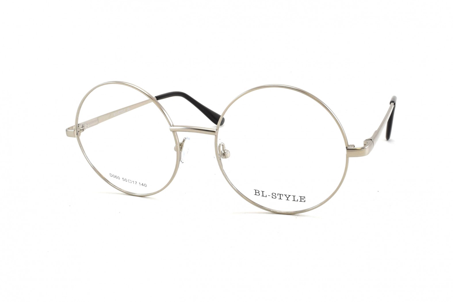 BL-STYLE D060 C2