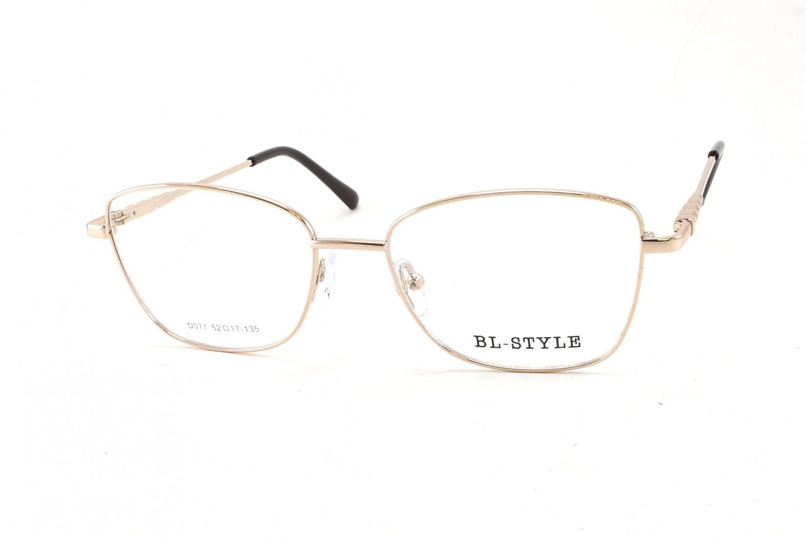 BL-STYLE D071 C1