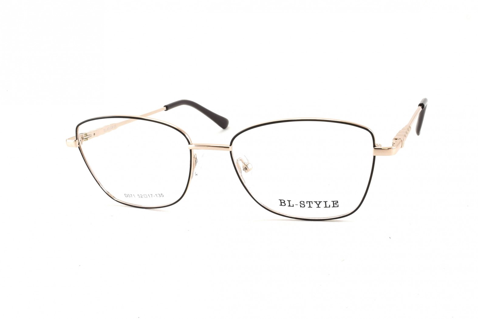 BL-STYLE D071 C6