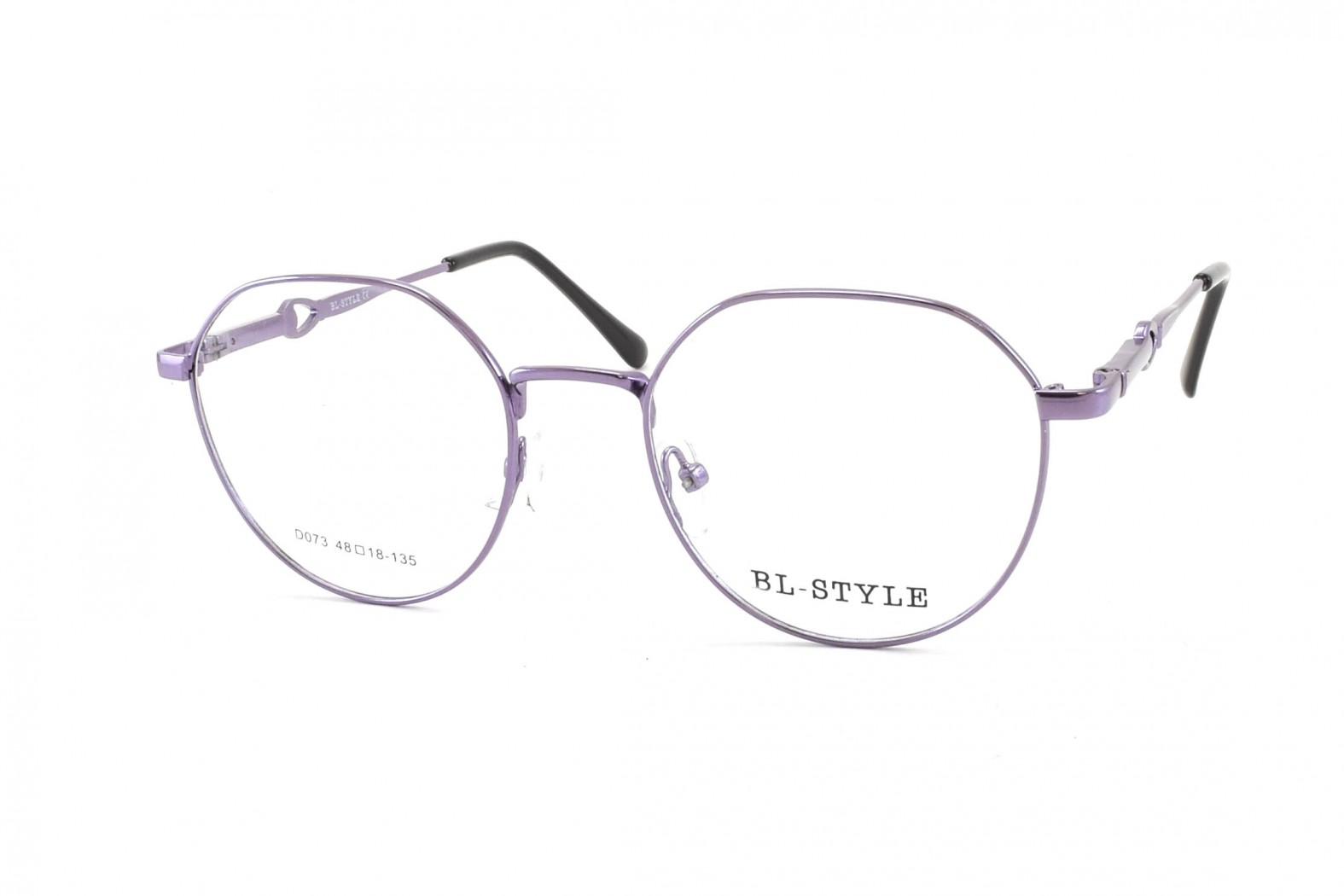 BL-STYLE D073 C9