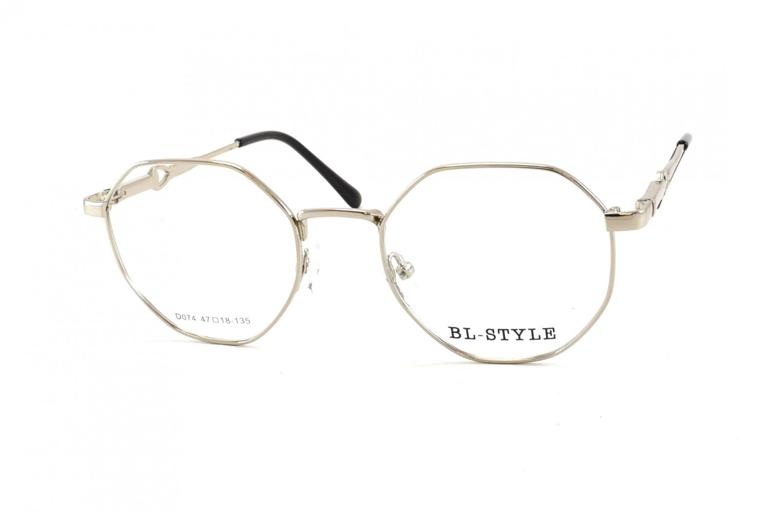 BL-STYLE D074 C2
