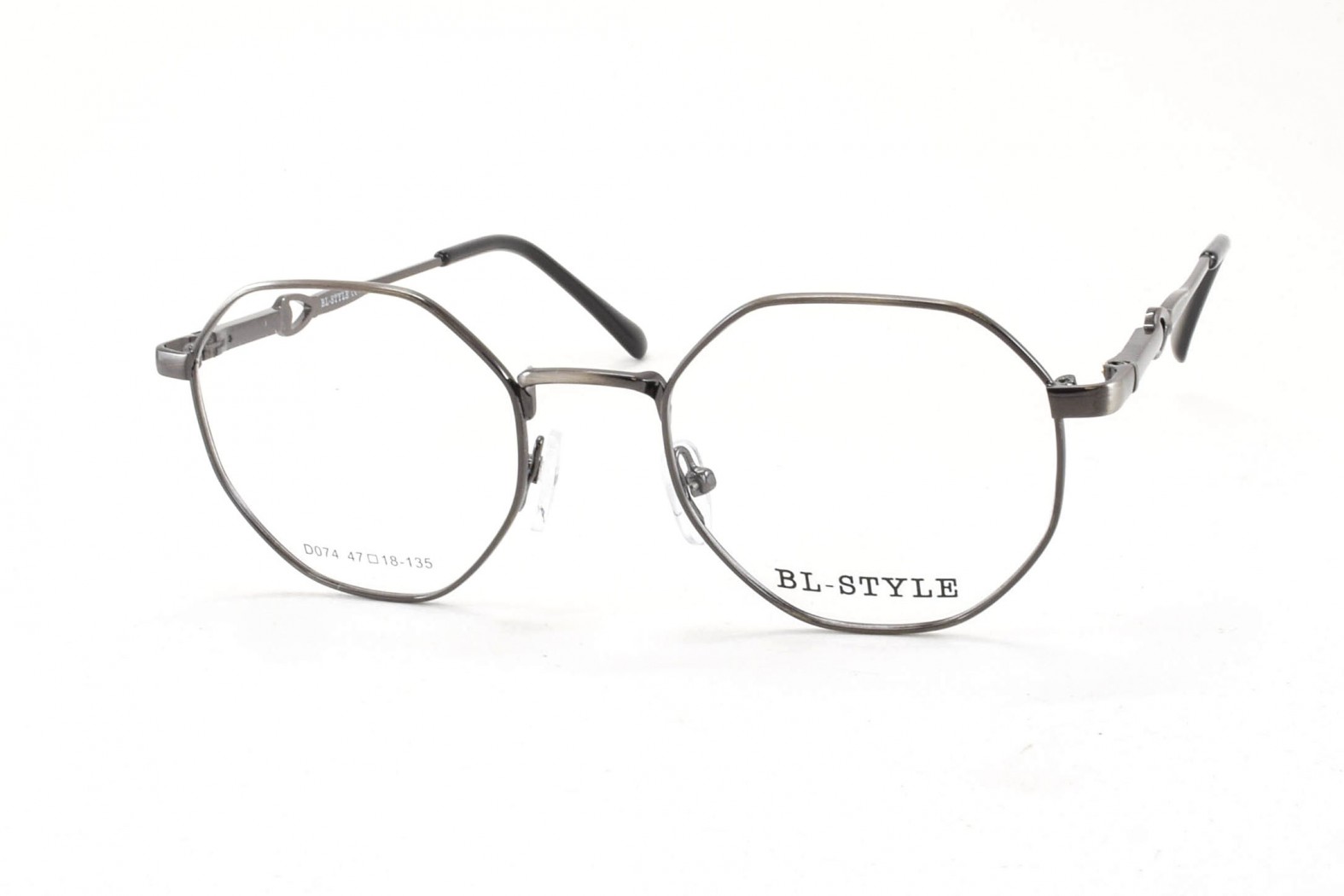 BL-STYLE D074 C3