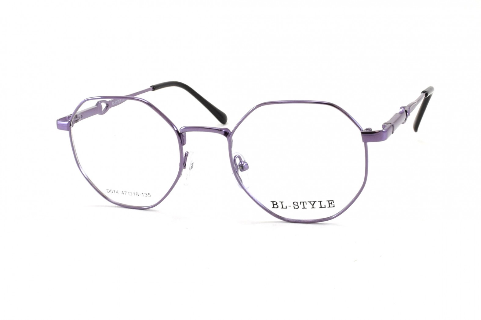 BL-STYLE D074 C4