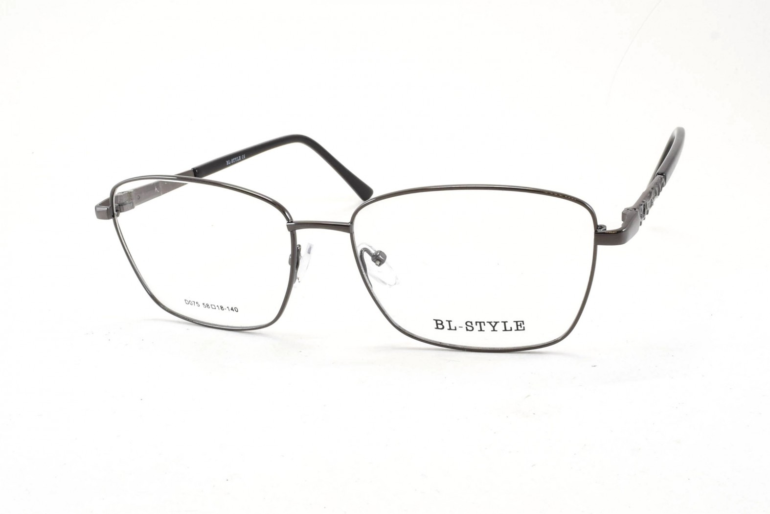 BL-STYLE D075 C3