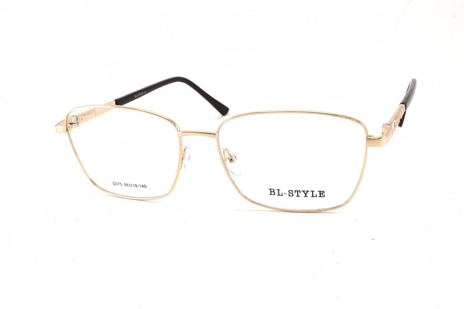 BL-STYLE D075 C6