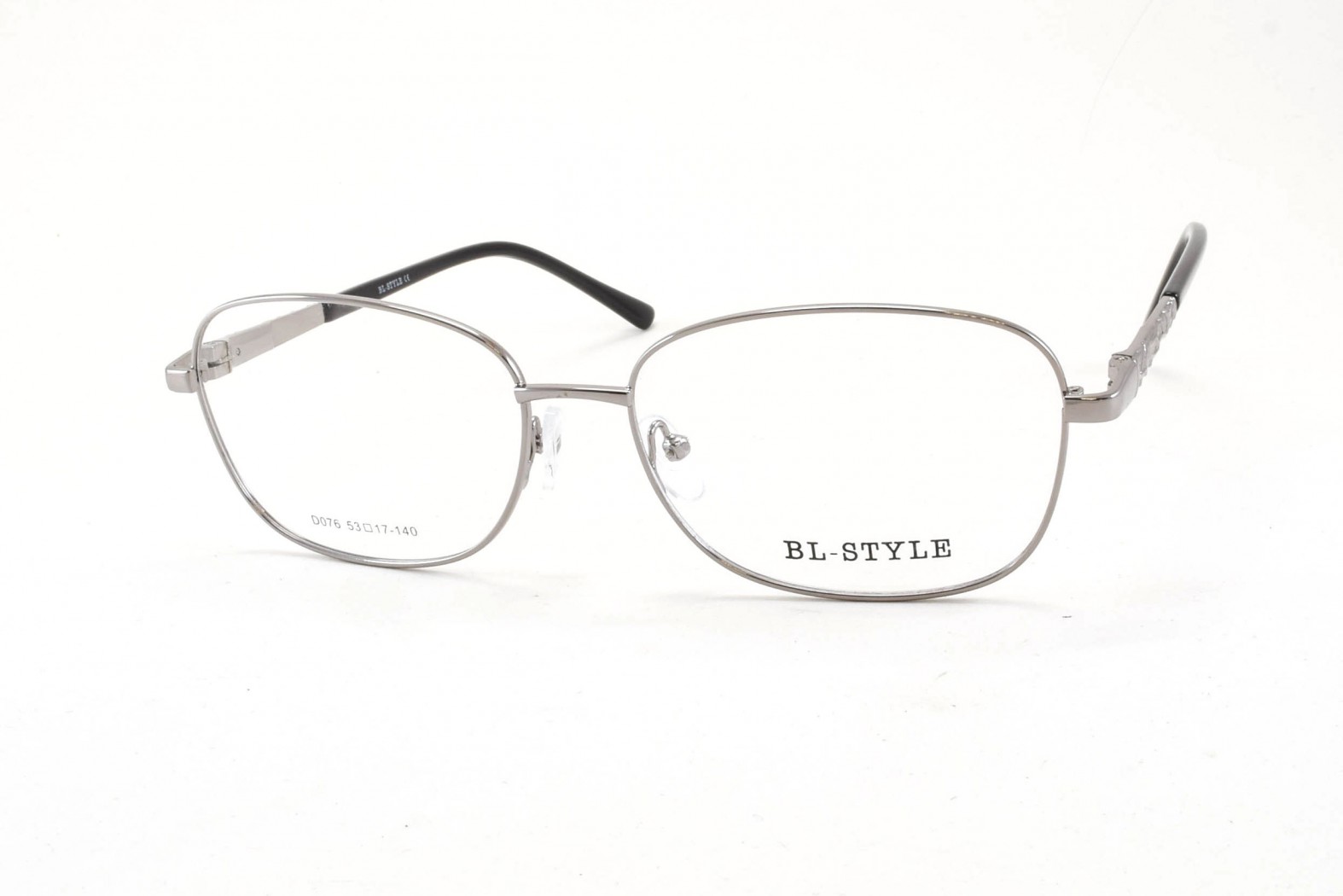 BL-STYLE D076 C3