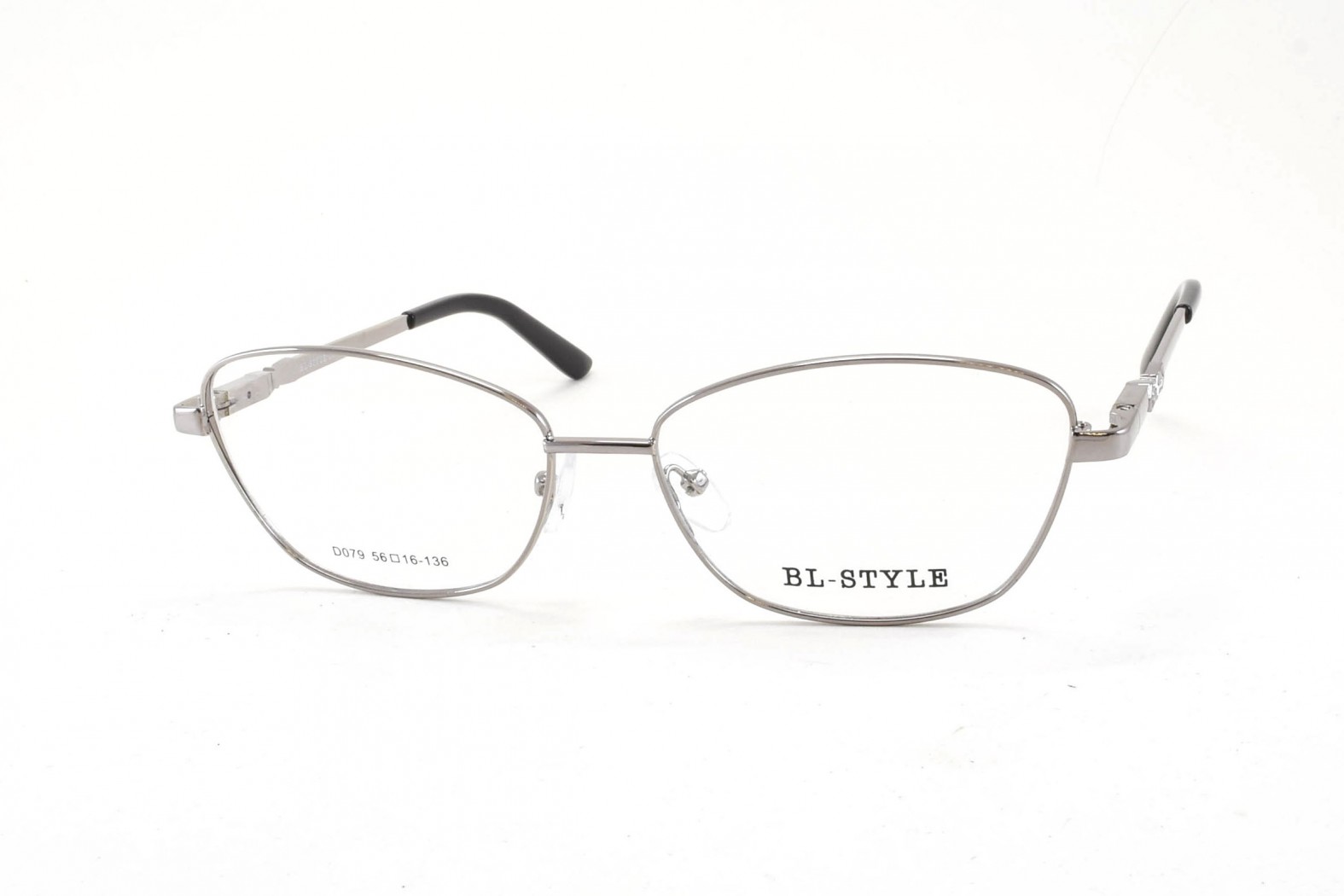 BL-STYLE D079 C3