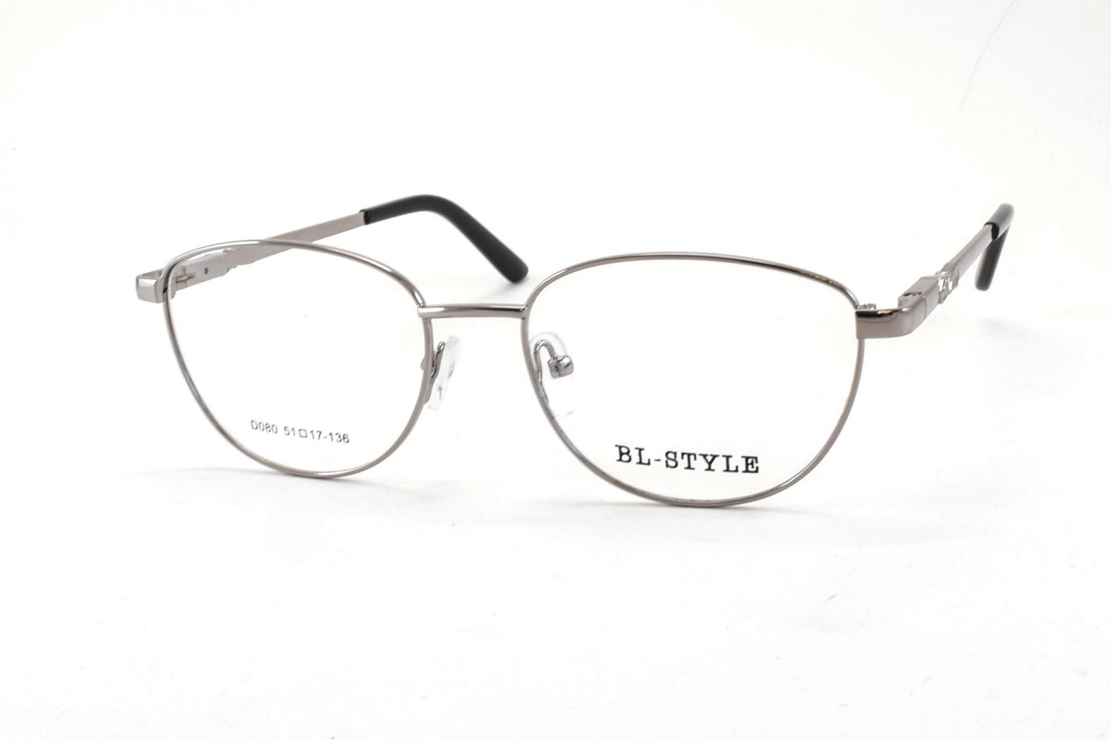 BL-STYLE D080 С3