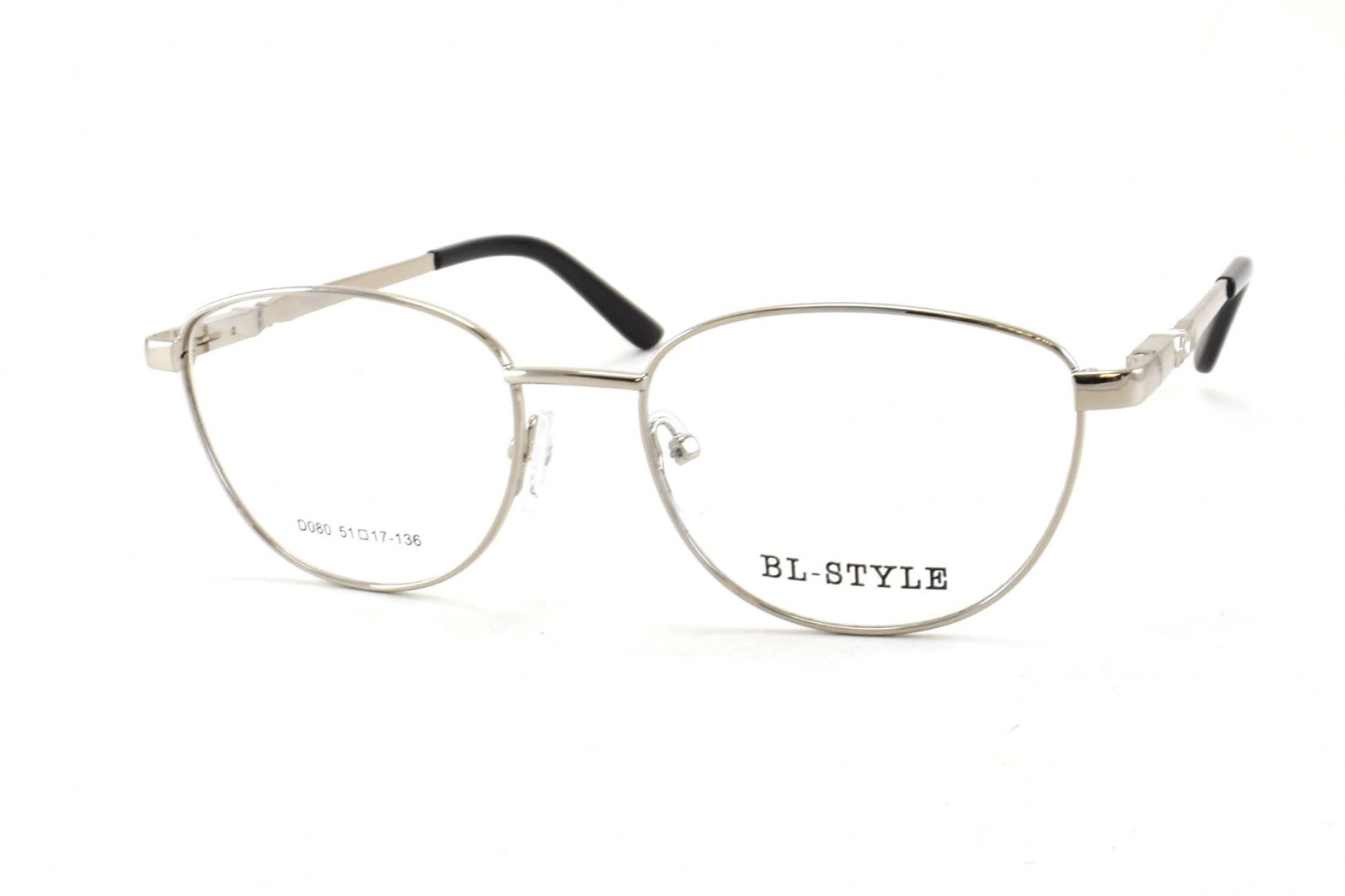 BL-STYLE D080 С6
