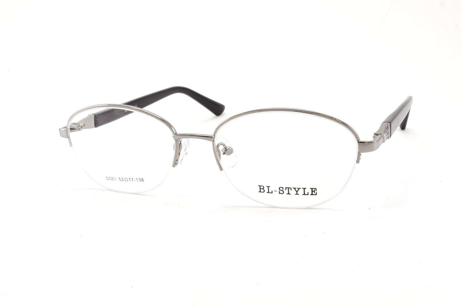BL-STYLE D081 С3