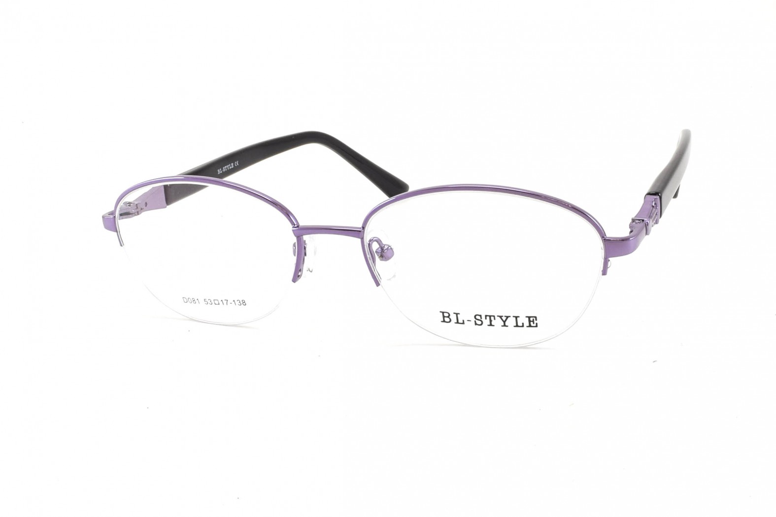 BL-STYLE D081 С9