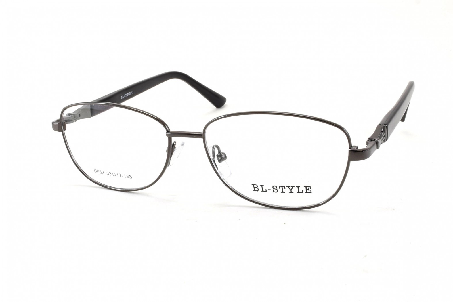 BL-STYLE D082 C3