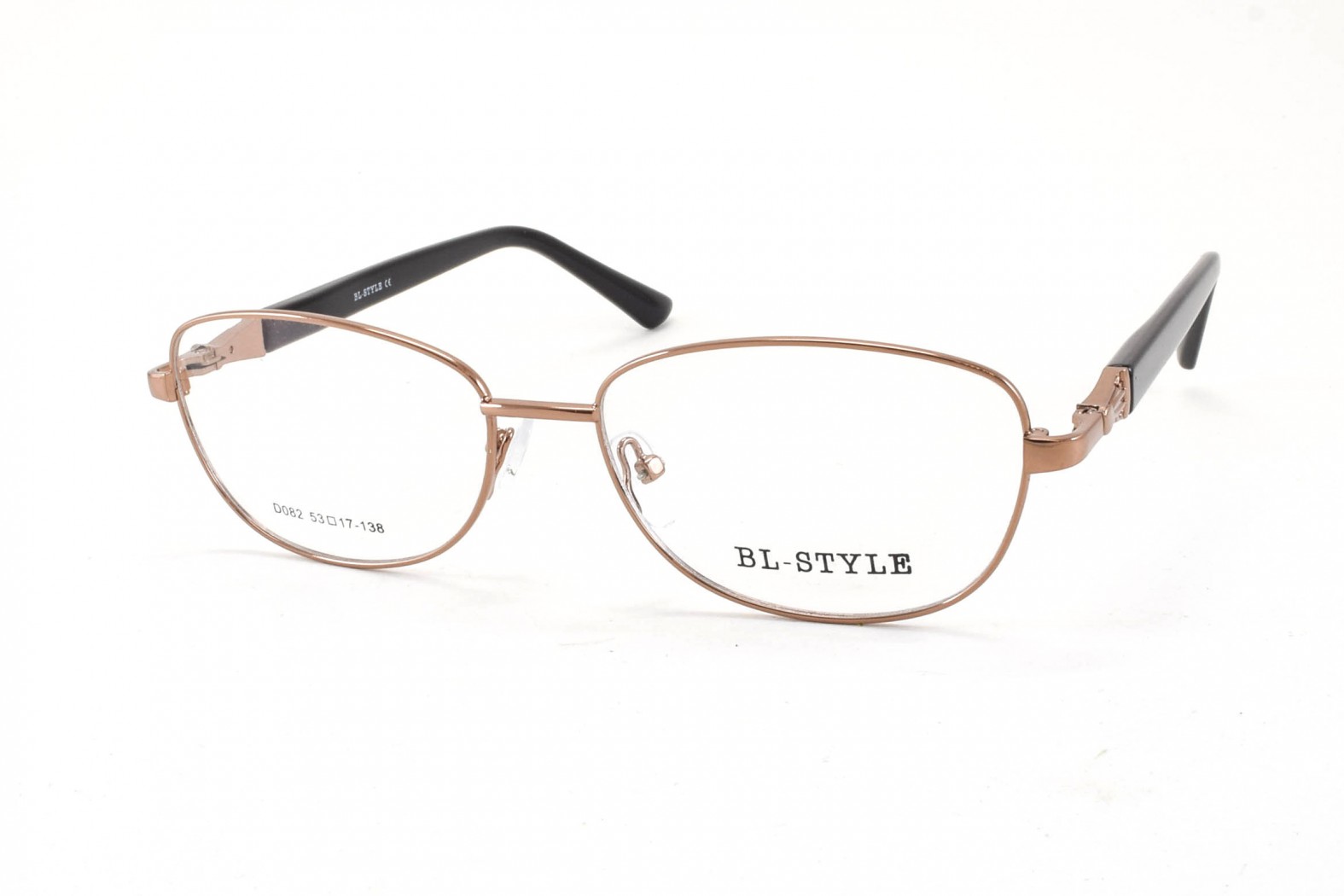 BL-STYLE D082 C4