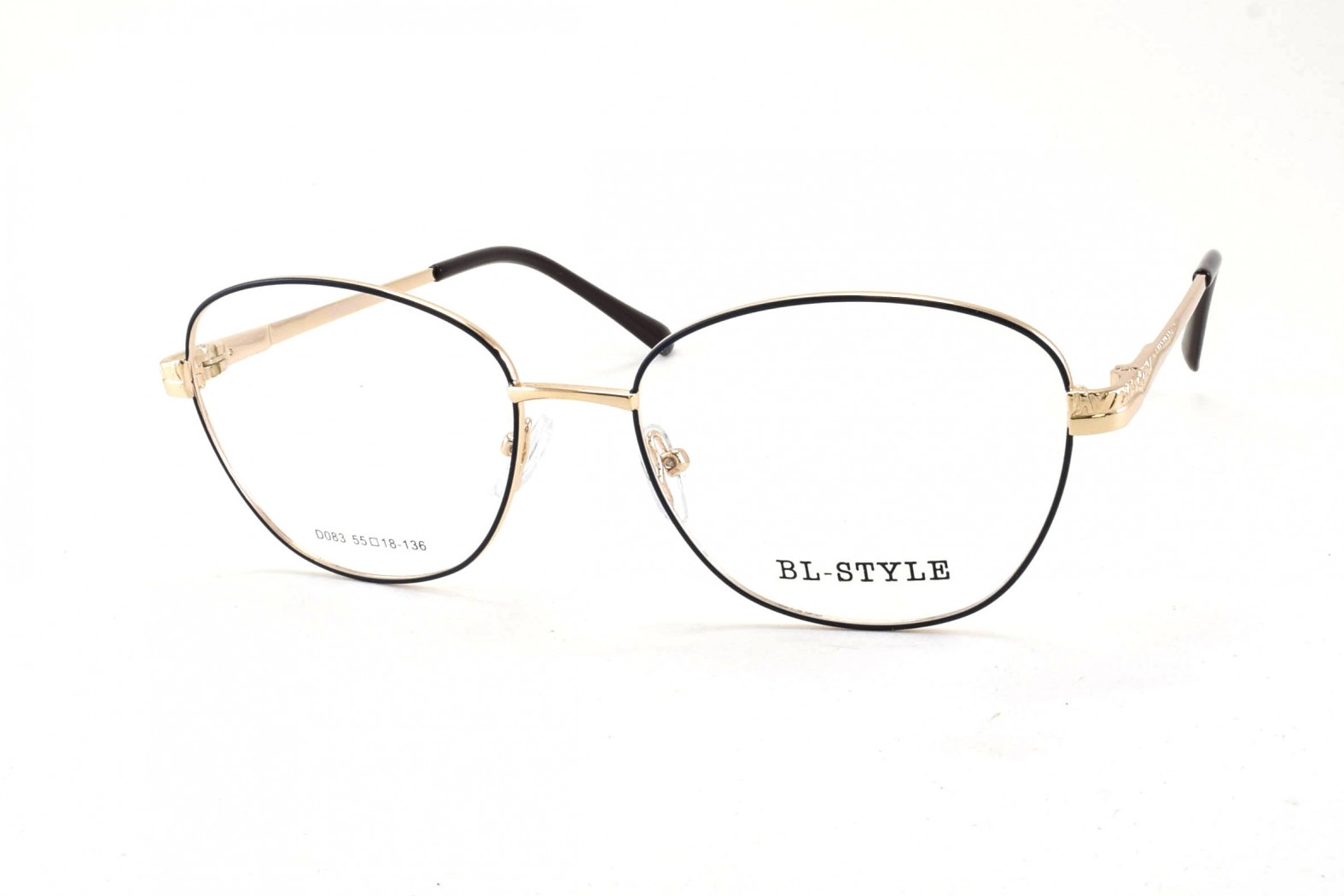 BL-STYLE D083 C8