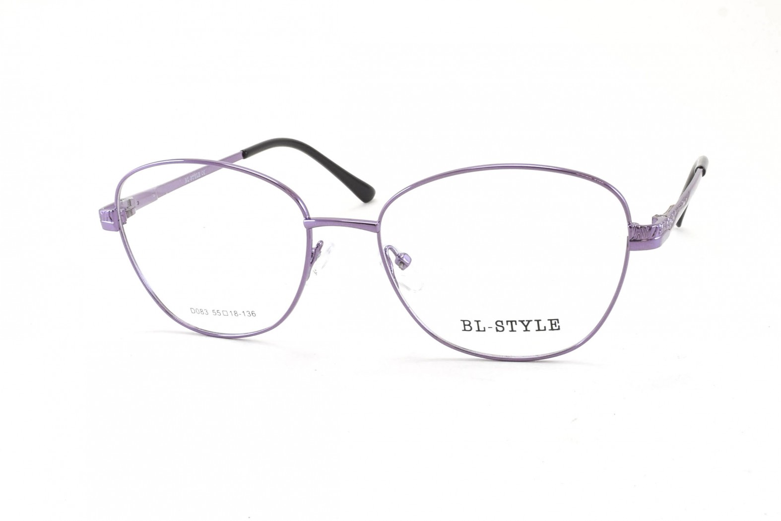 BL-STYLE D083 C9