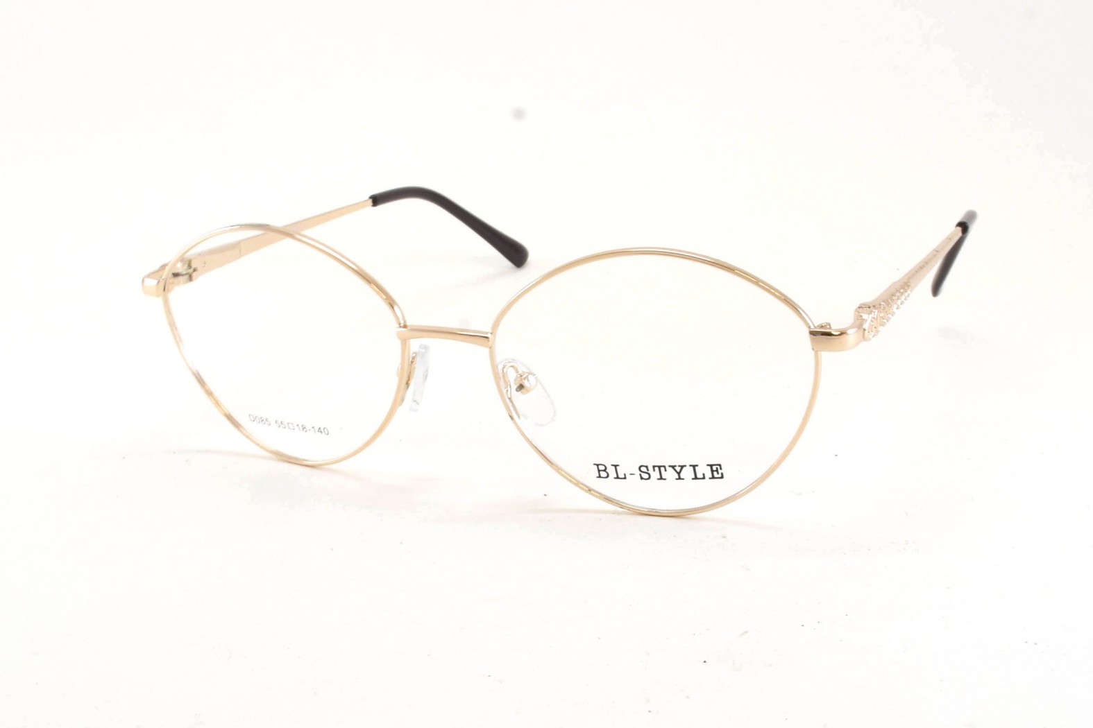 BL-STYLE D085 C1