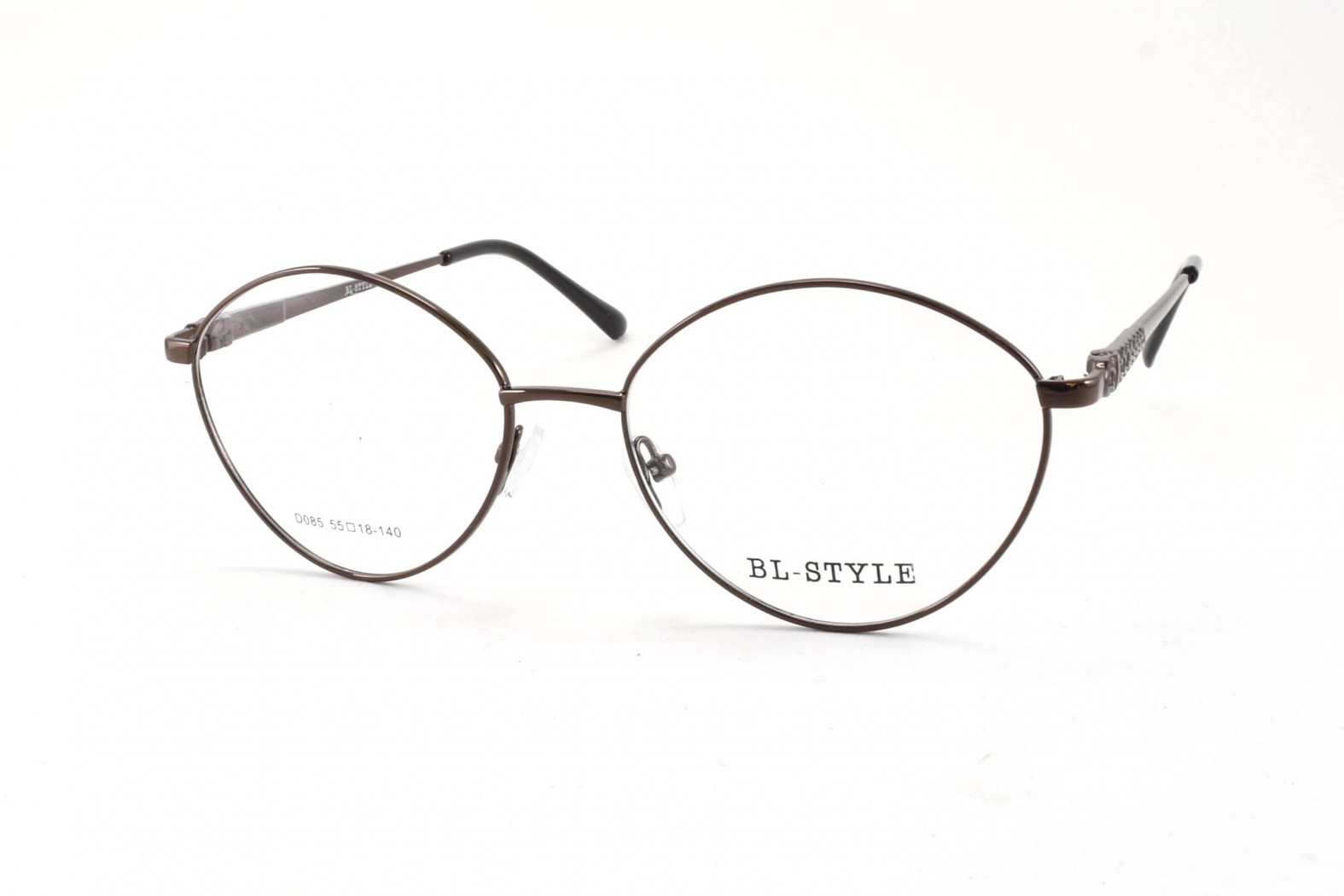 BL-STYLE D085 C4