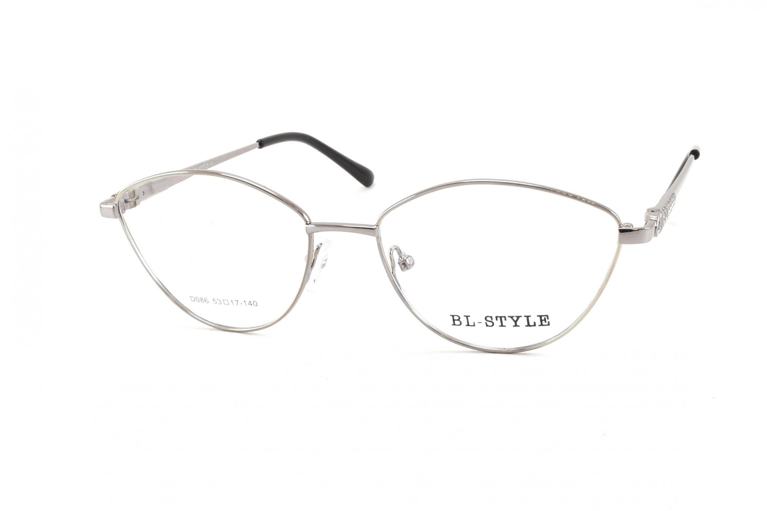 BL-STYLE D086 C3