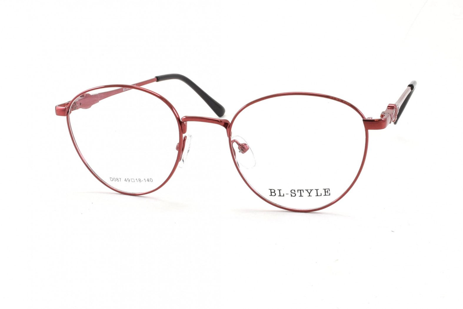 BL-STYLE D087 C9