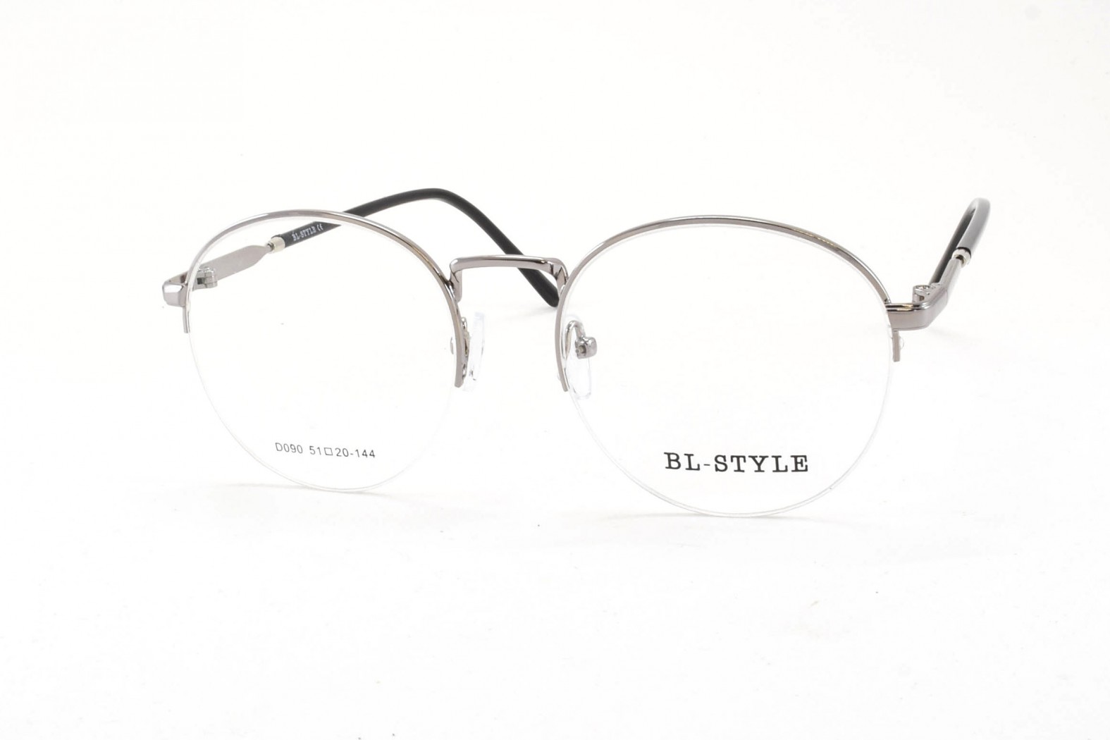 BL-STYLE D090 C3