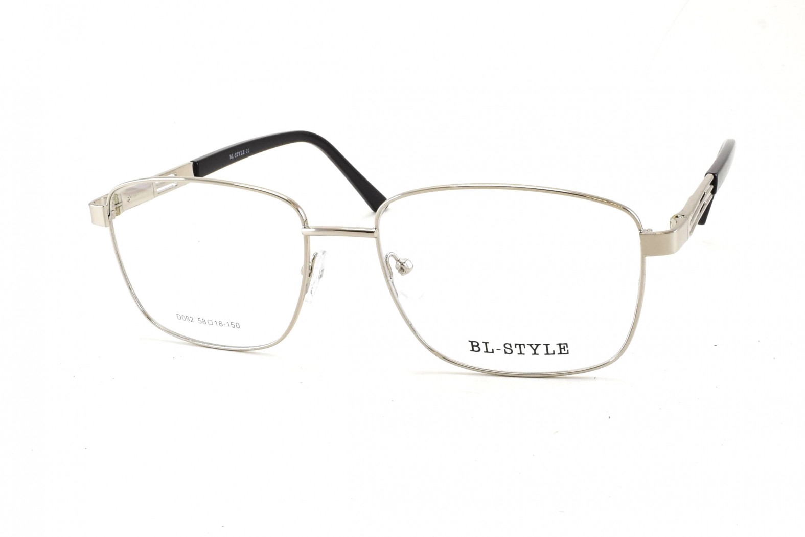 BL-STYLE D092 C2