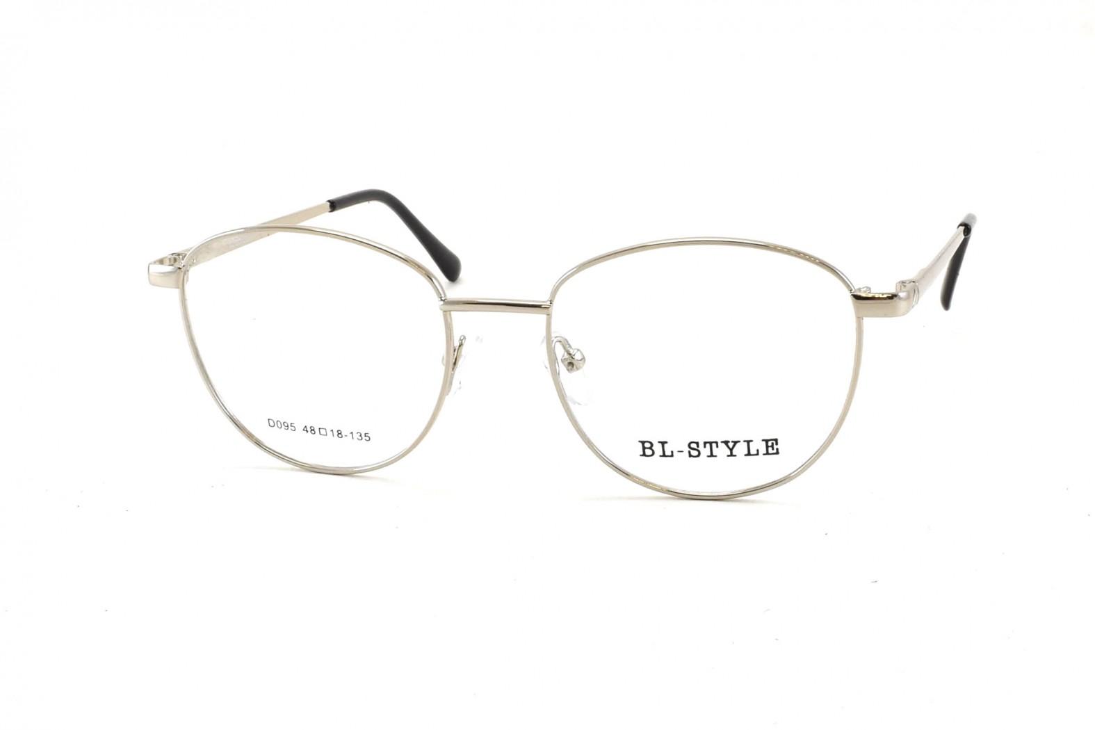 BL-STYLE D095 C3