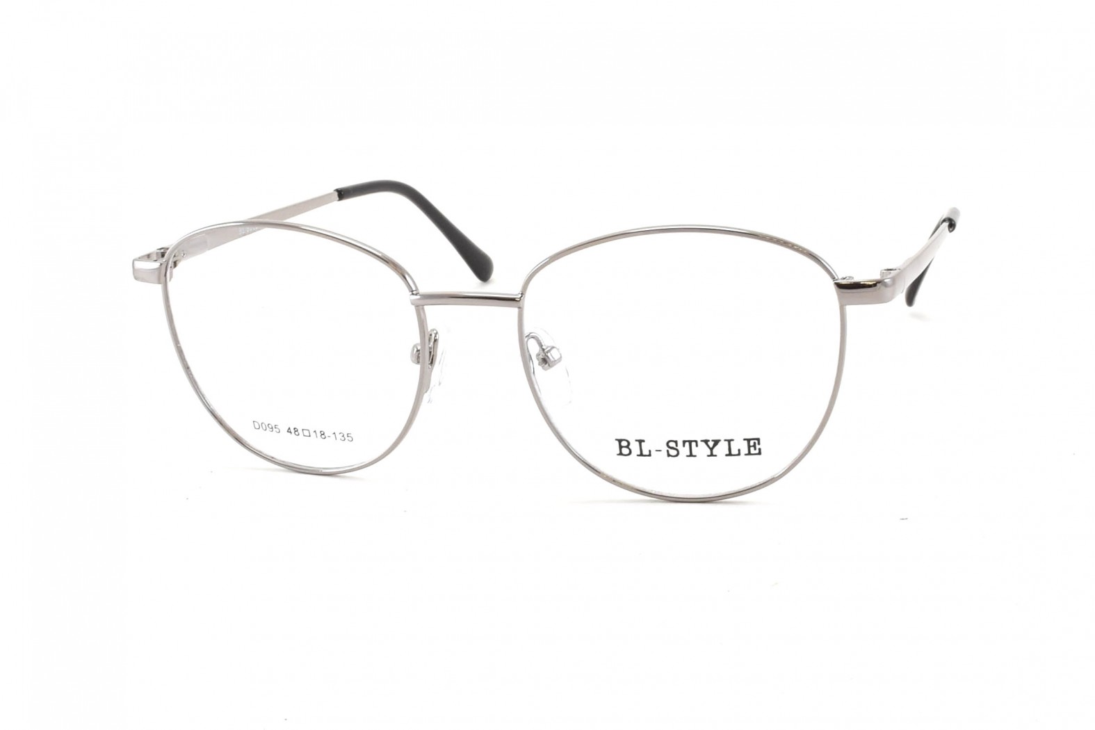 BL-STYLE D095 C6