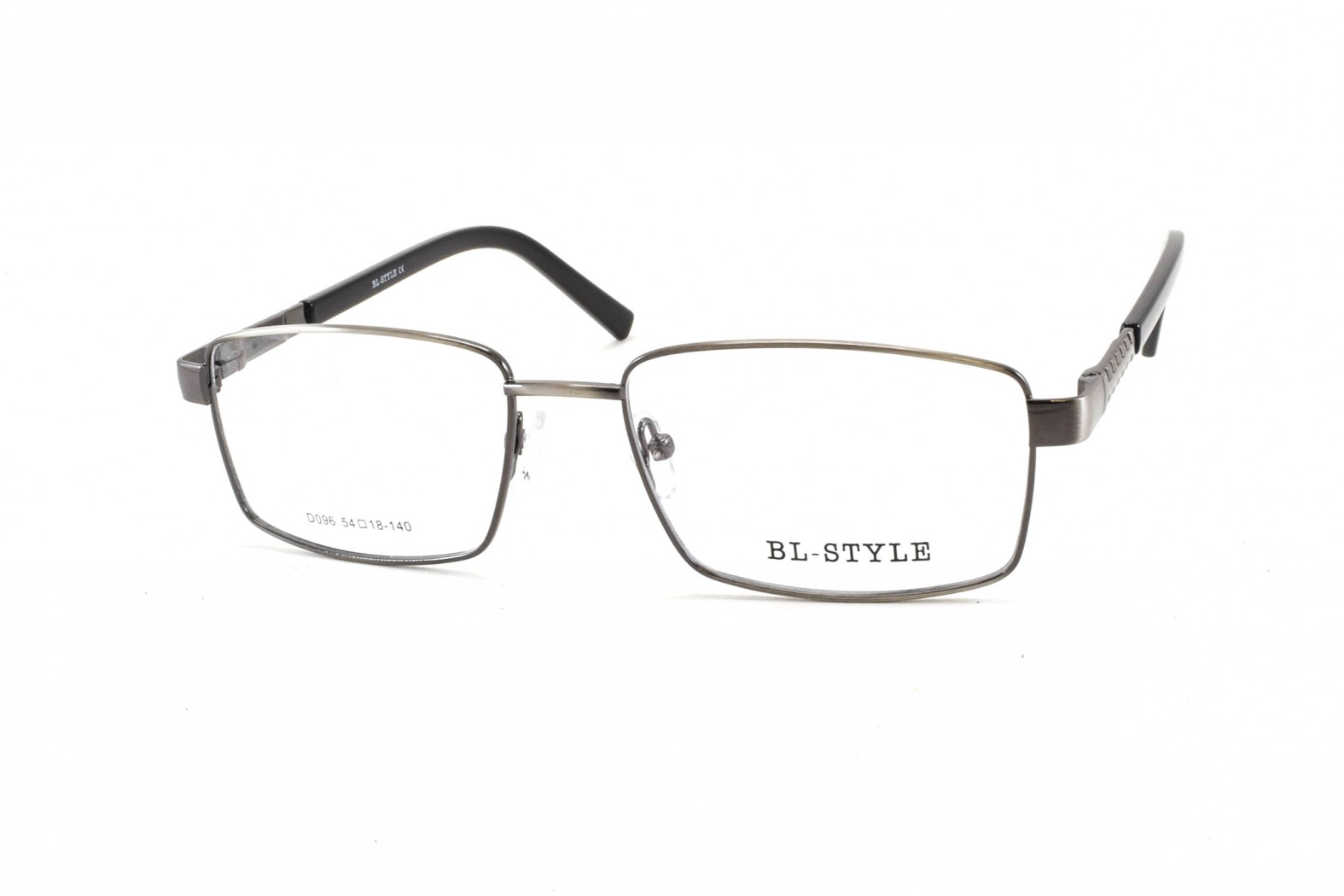 BL-STYLE D096 C3