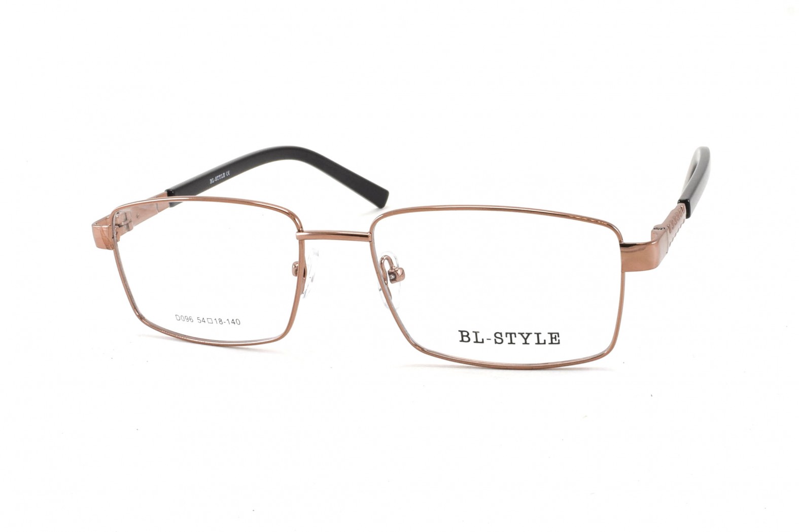 BL-STYLE D096 C4