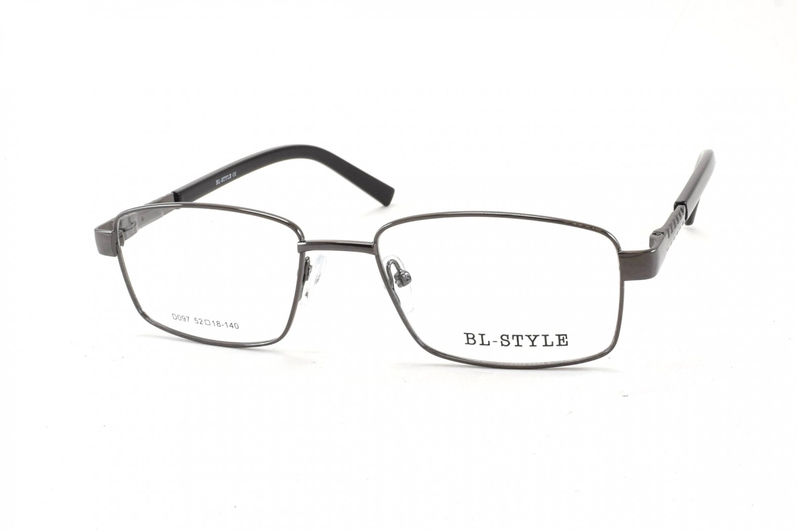 BL-STYLE D097 C3