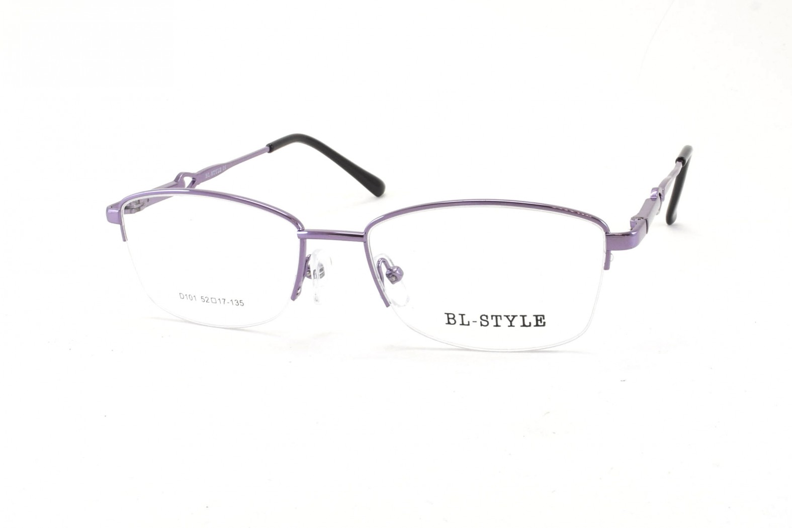 BL-STYLE D101 C9