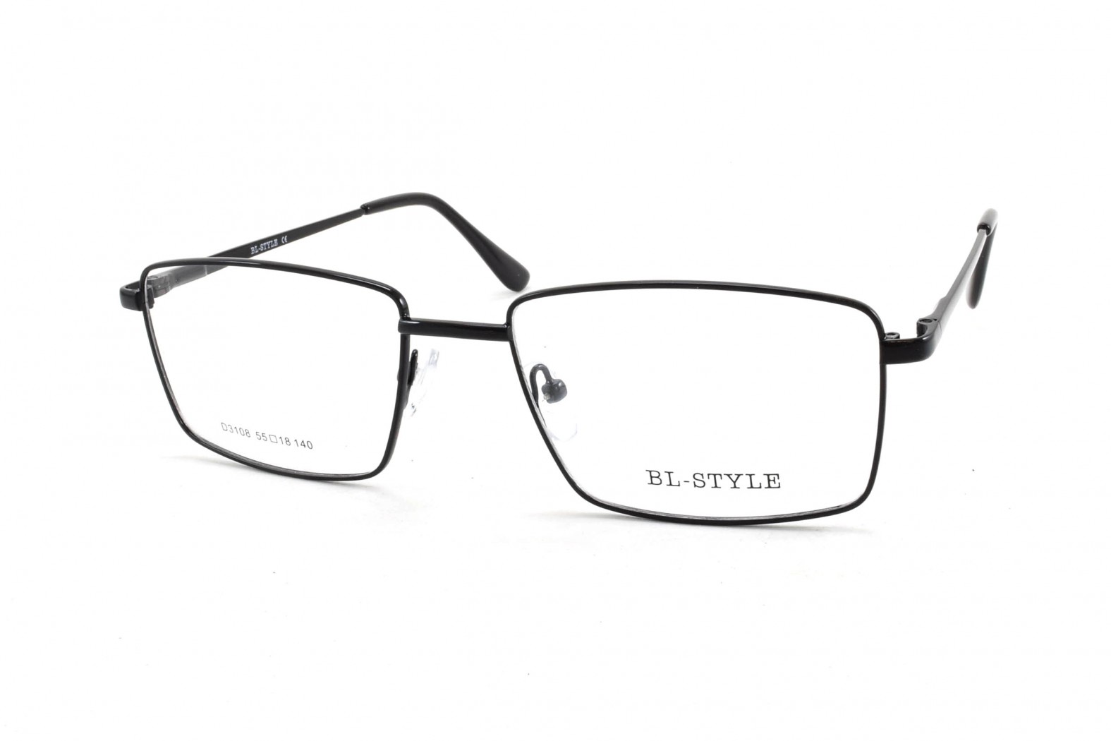 BL-STYLE D3108 C2