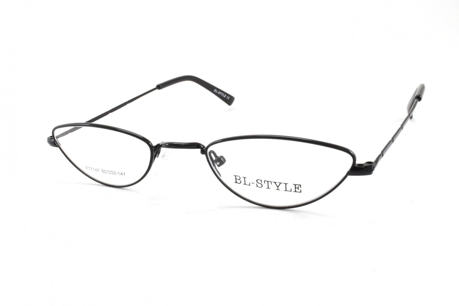 BL-STYLE F17147 C1