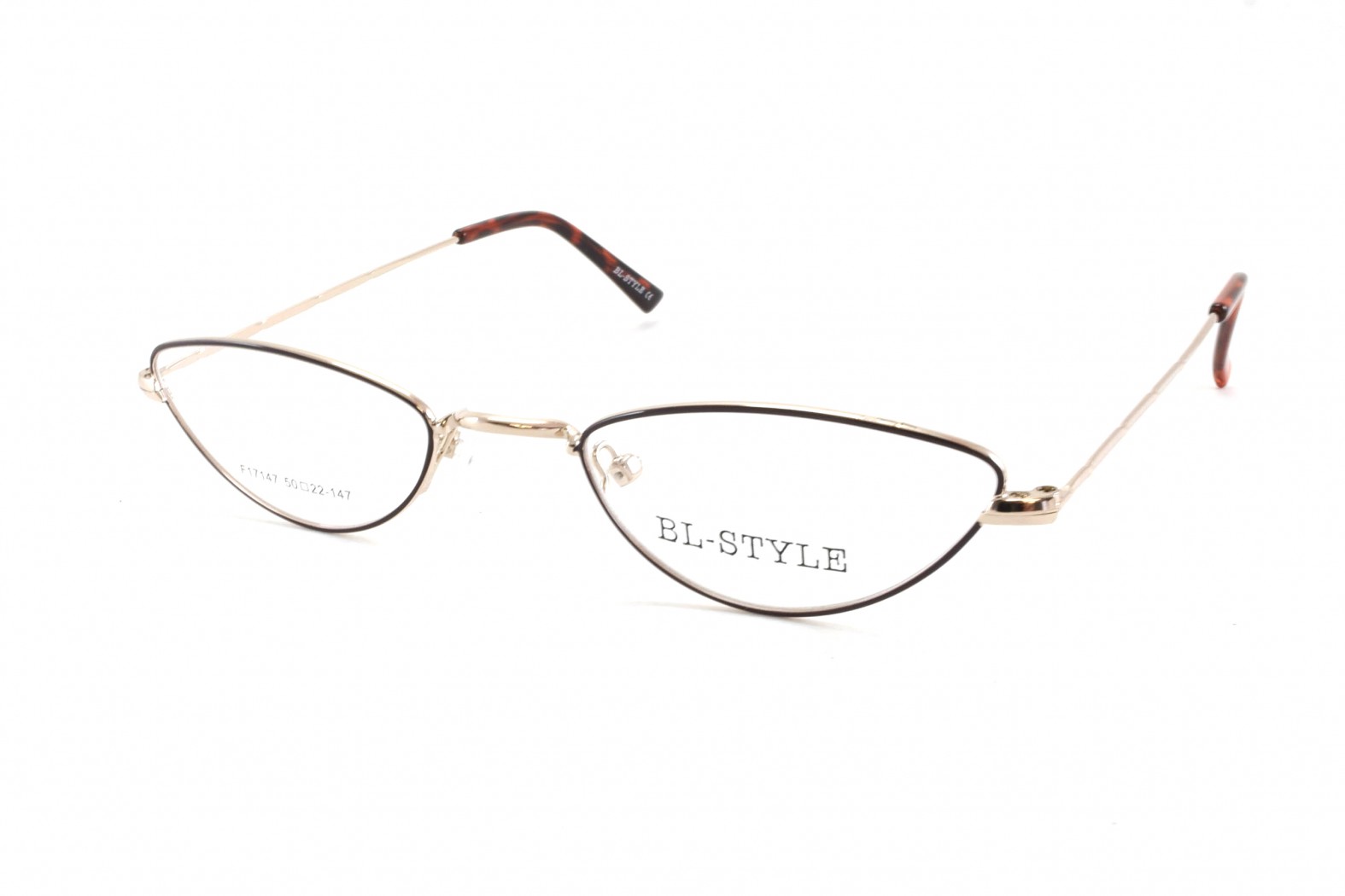 BL-STYLE F17147 C2
