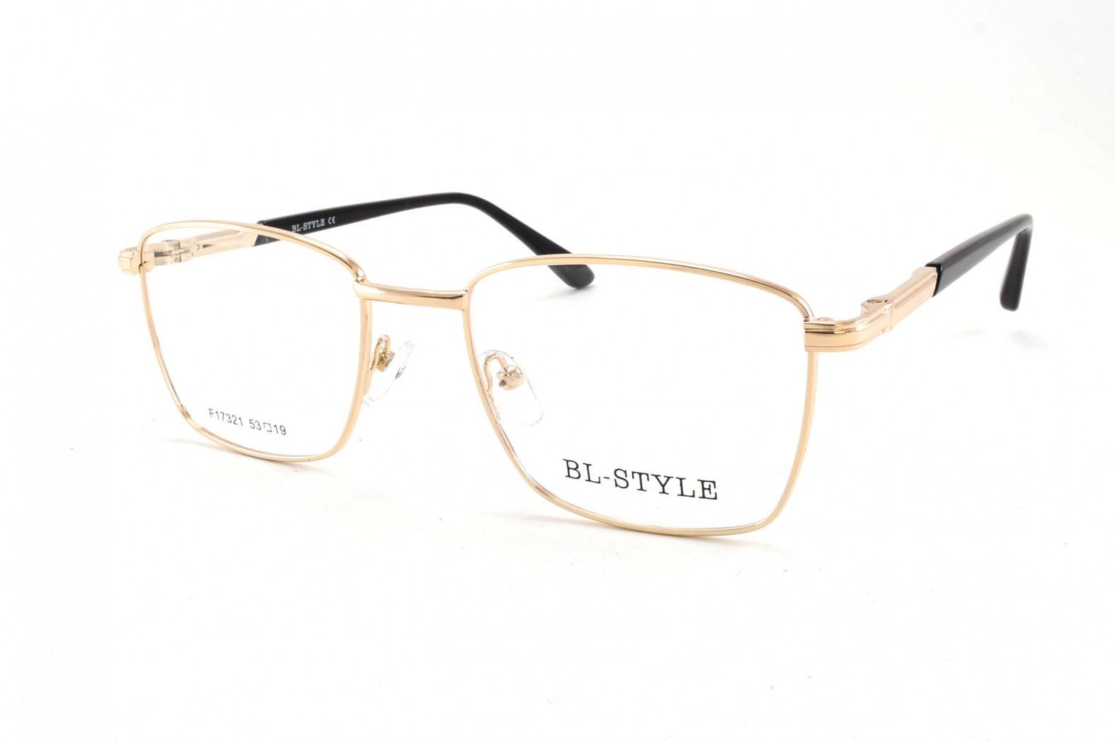 BL-STYLE F17321 C3