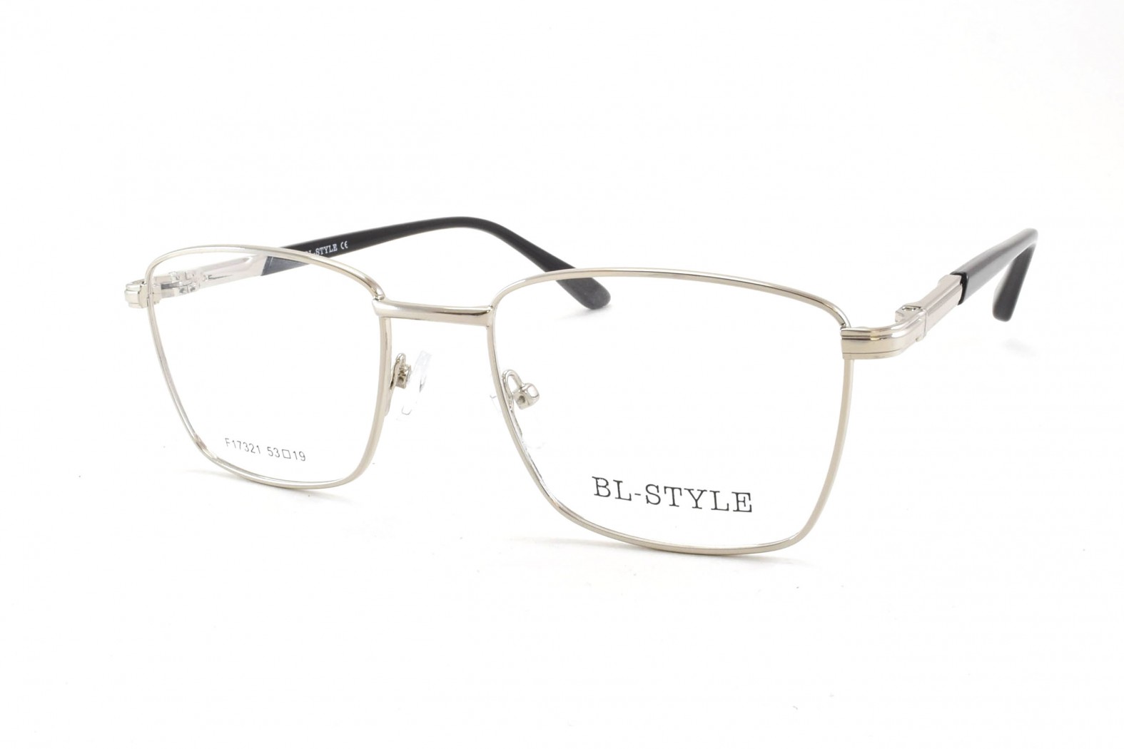 BL-STYLE F17321 C4