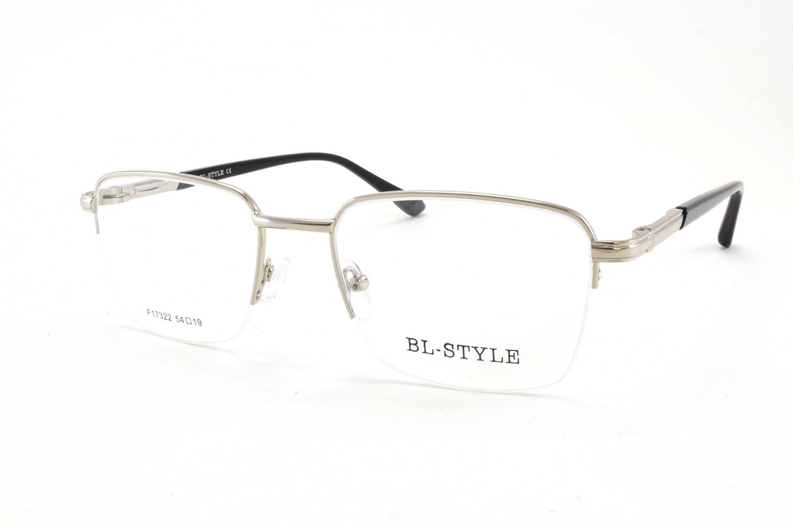 BL-STYLE F17322 C4
