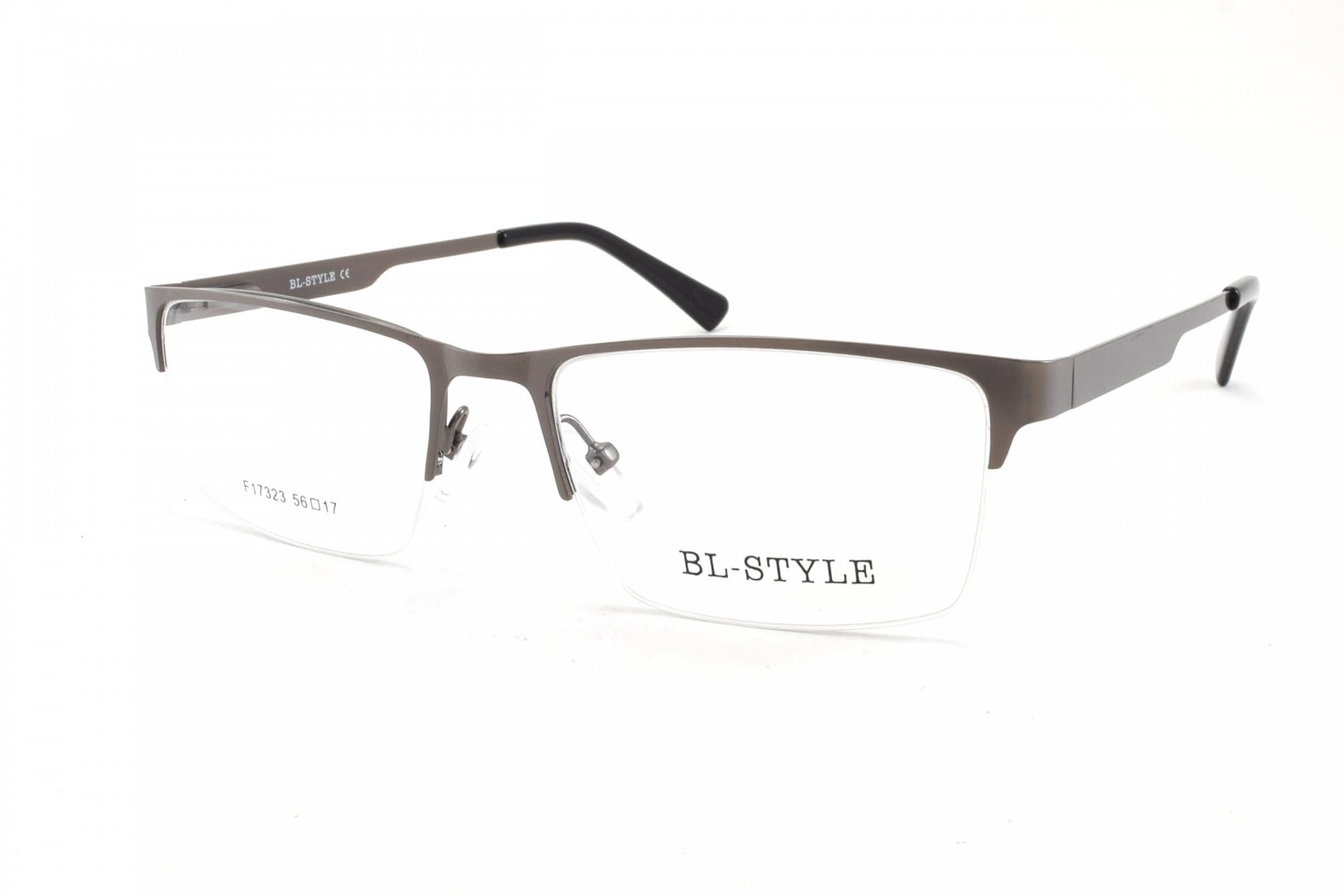 BL-STYLE F17323 C2