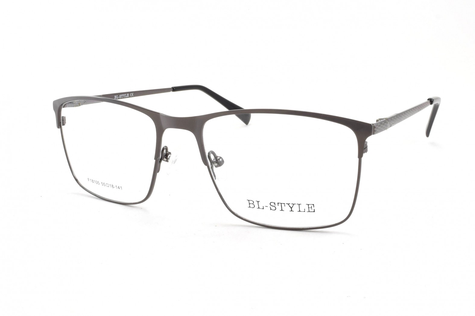 BL-STYLE F18105 C2