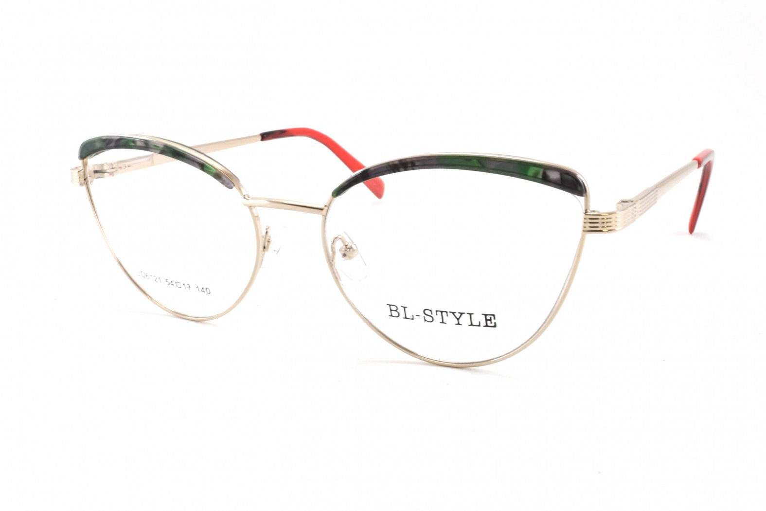 BL-STYLE JD6121 C1