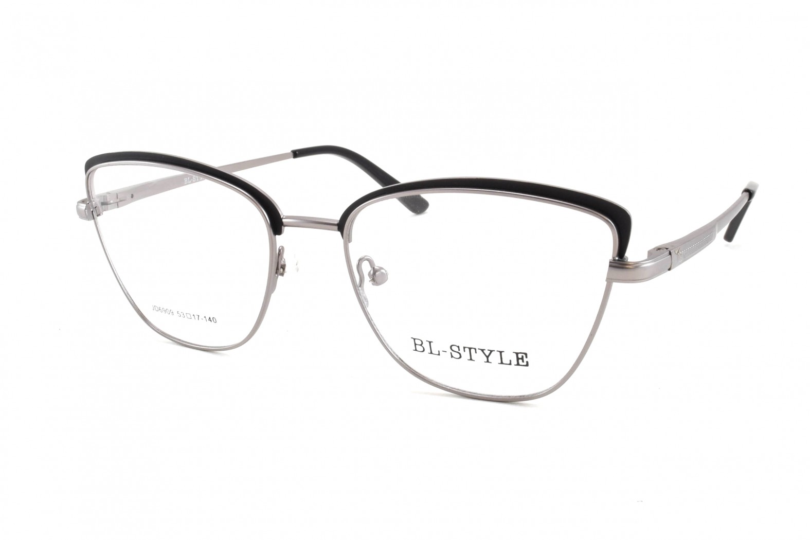 BL-STYLE JD6901 C1
